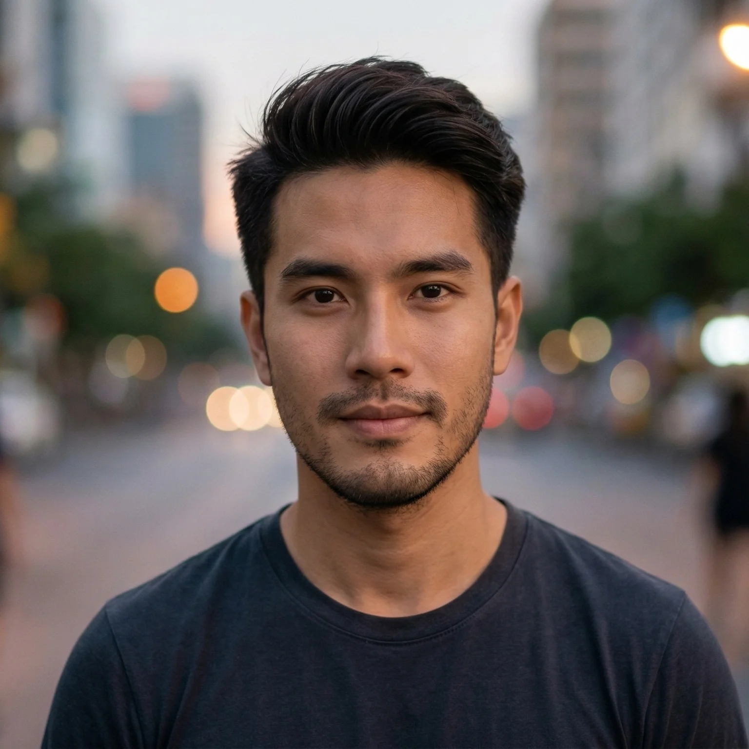 รีวิวจากคุณ ปราโม* มณี*