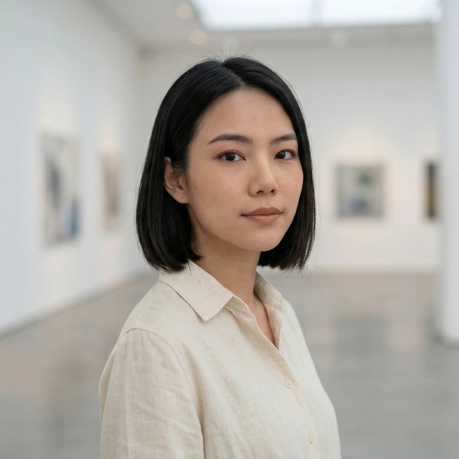 รีวิวจากคุณ ธนภ* ประเส*