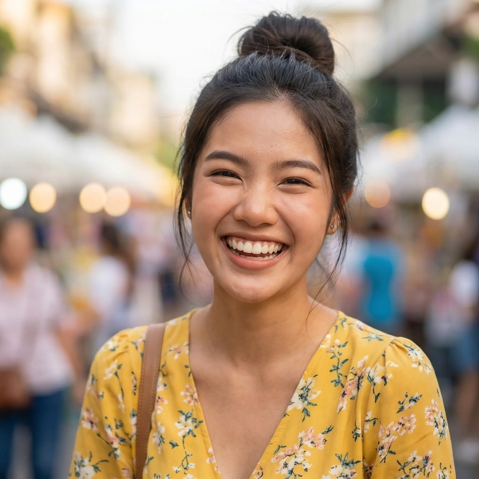 รีวิวจากคุณ กนก* นวล*