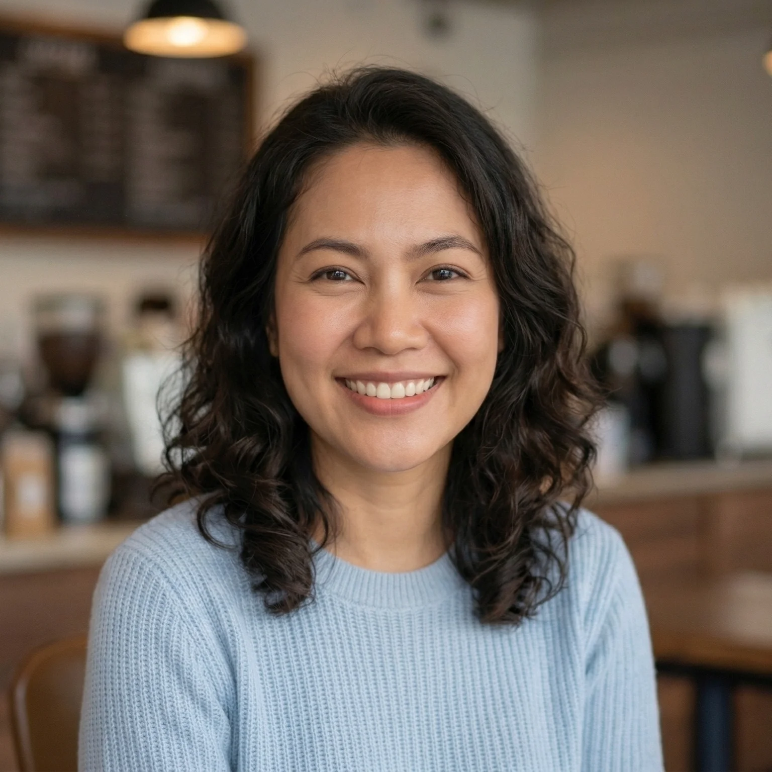 รีวิวจากคุณ จิตต* ตรา*