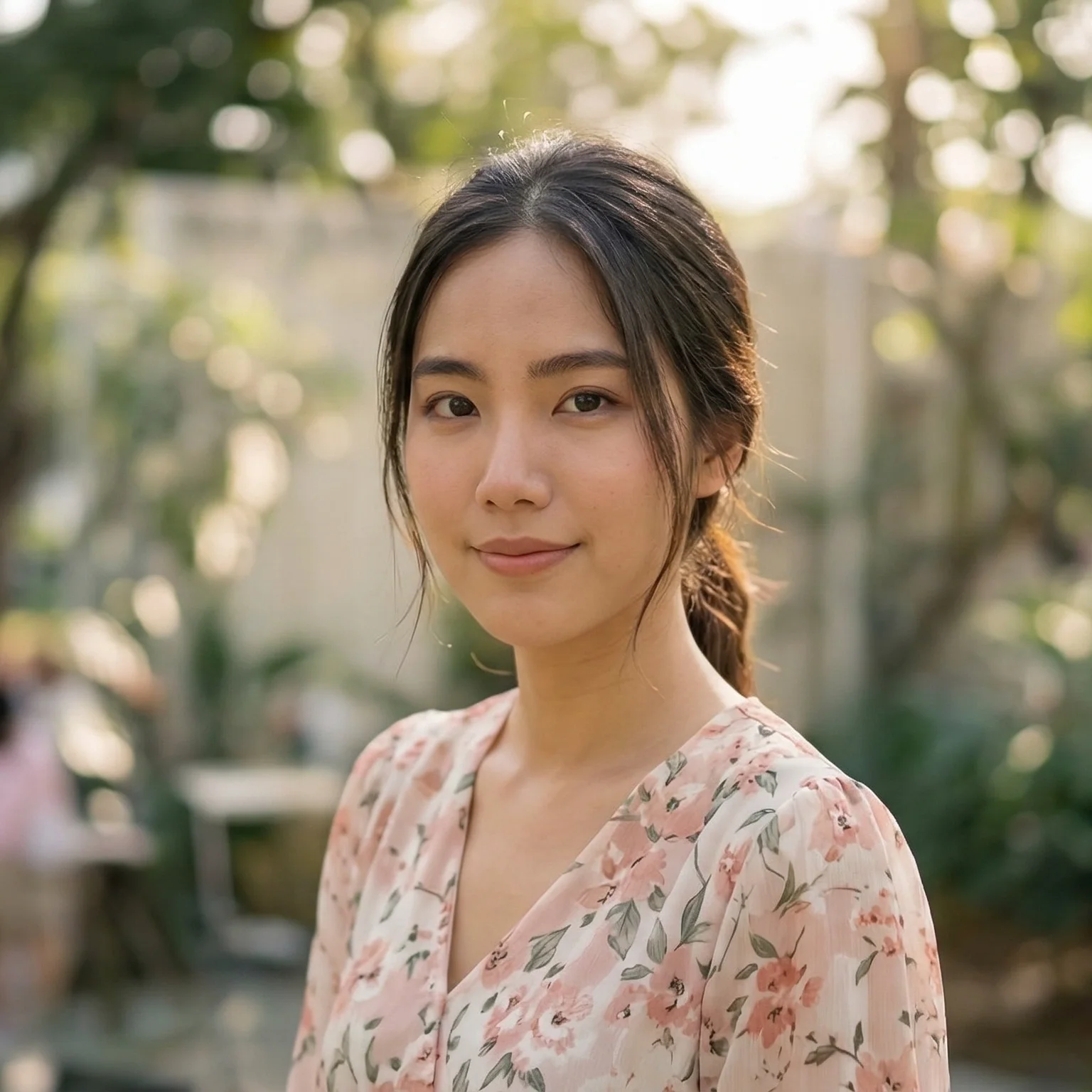 รีวิวจากคุณ นพว* วงศ์*