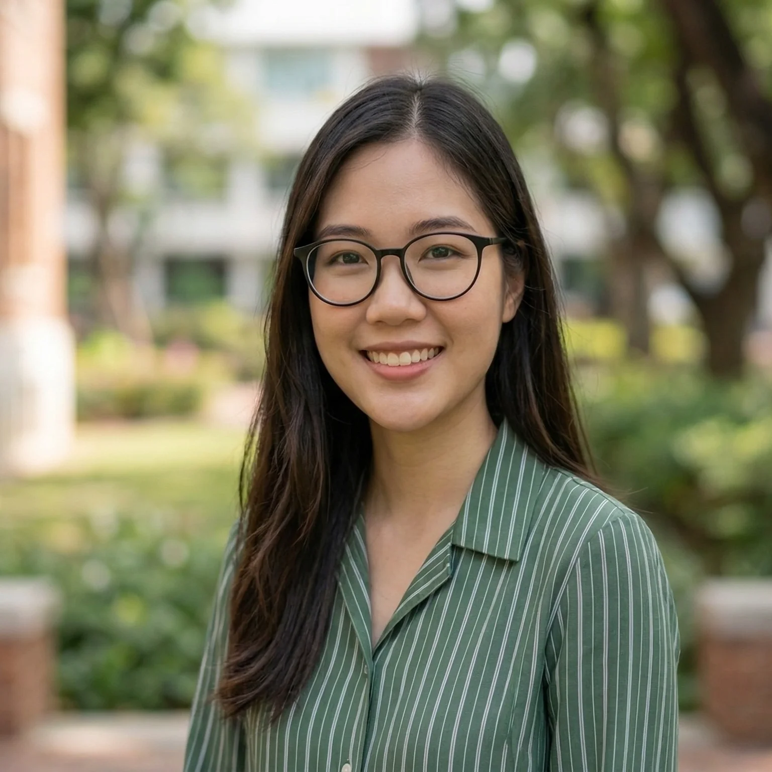 รีวิวจากคุณ พัชร* ชัย*