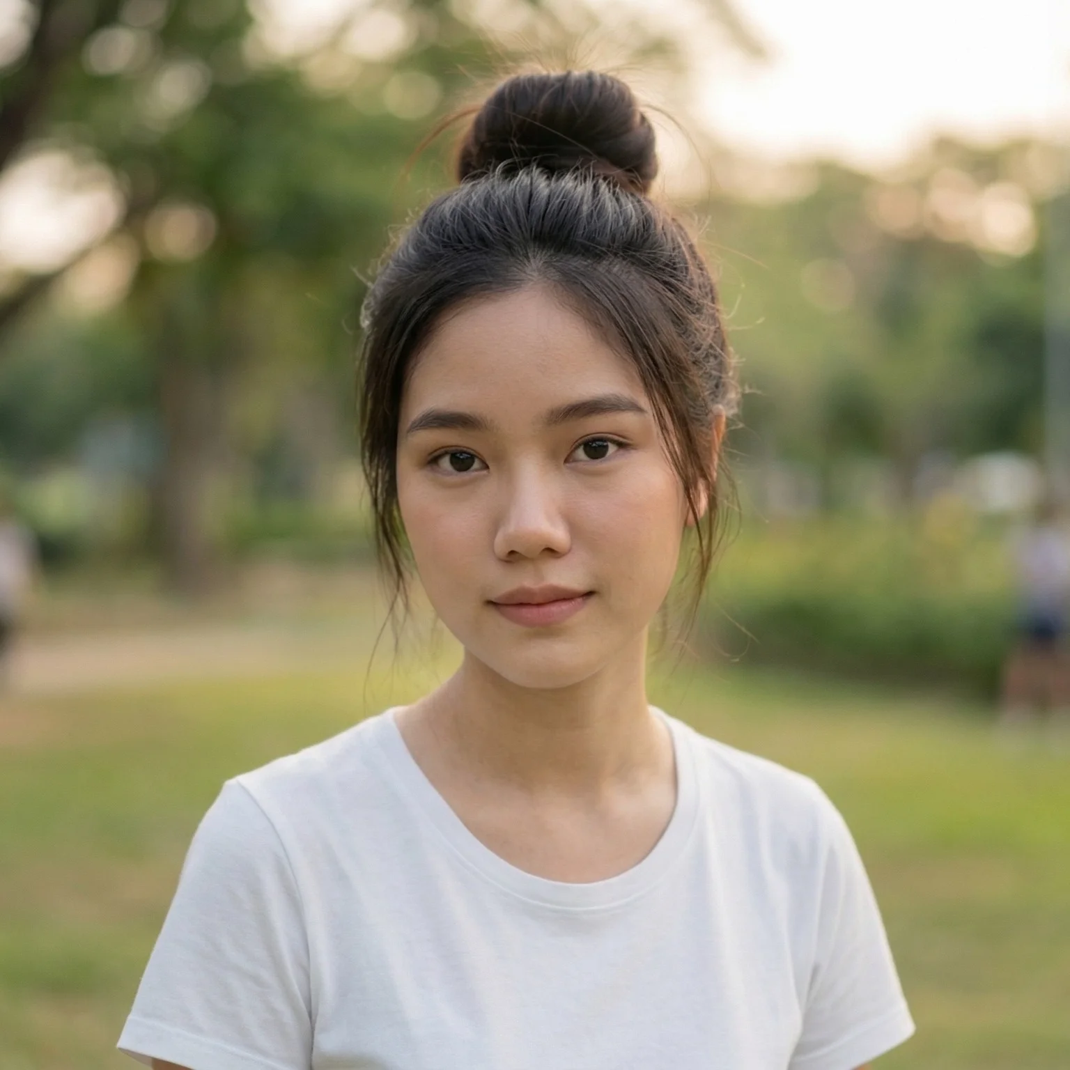 รีวิวจากคุณ สุภ* พรร*