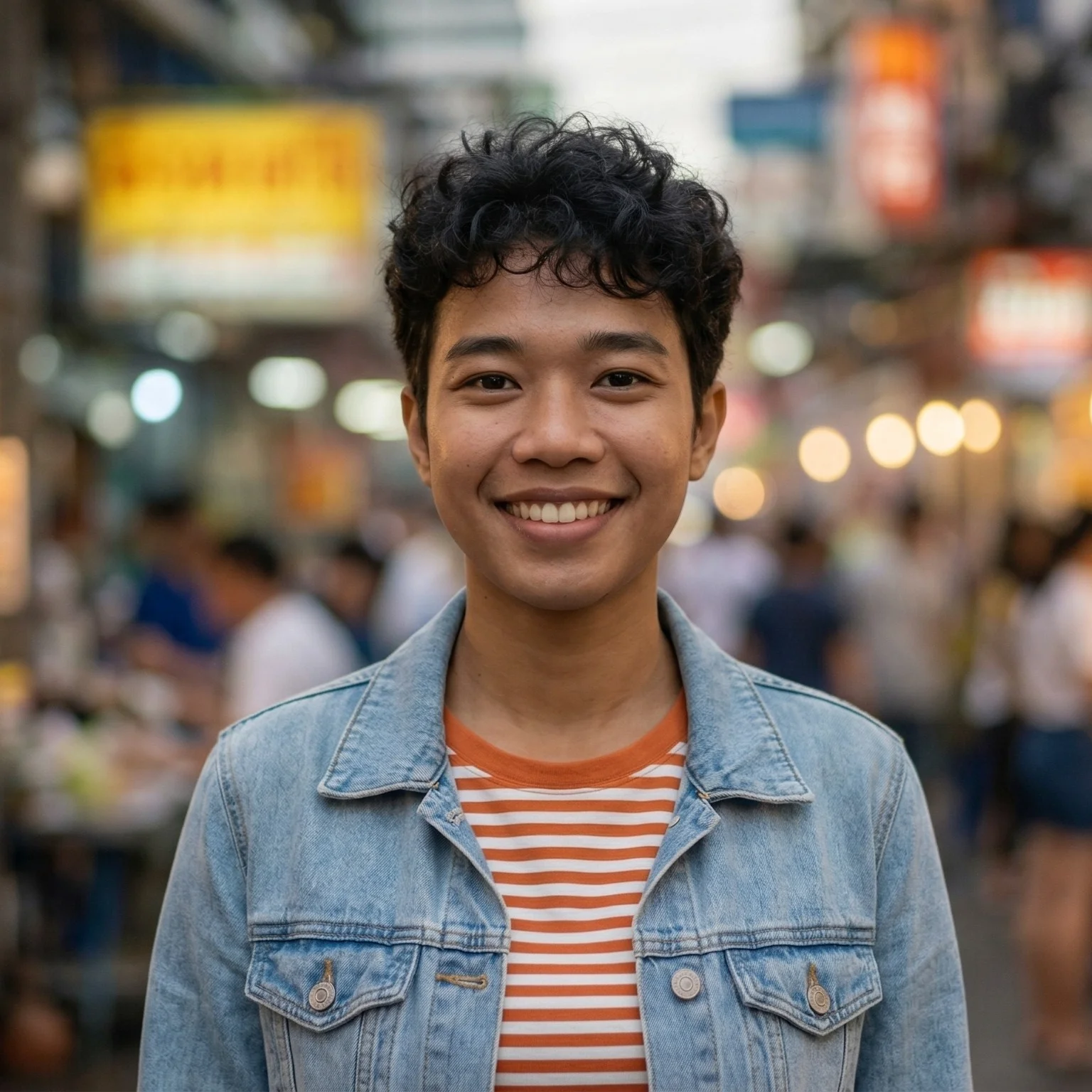 รีวิวจากคุณ กิตติ* ศักดิ*